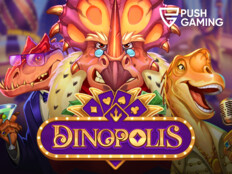 Best online casino bonuses82